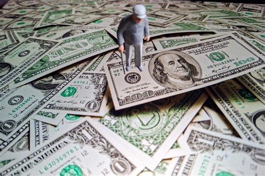 Want to retire in Mississippi? US News ranks these cities best for seniors