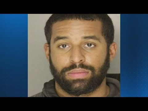 Man found guilty of killing pregnant woman in McKeesport in 2021