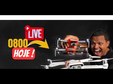 Última live de sexta do ano 🚀 Bora trocar ideia ao vivo?