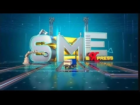 How Solar Energy Can Boost MSME Profits MSME Growth Secrets | SME EXPRESS