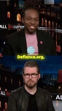 all in with chris hayes 5 20 26 s the GOP rigging the system to stay in power