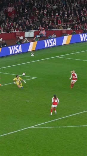 Last night’s action. The #FIFAWCC Final did not disappoint! 🔥 | FIFA Club Football