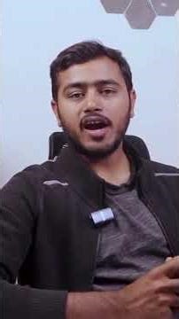 Introduction to Web Development for Beginner #coding #programming #frontendcourse