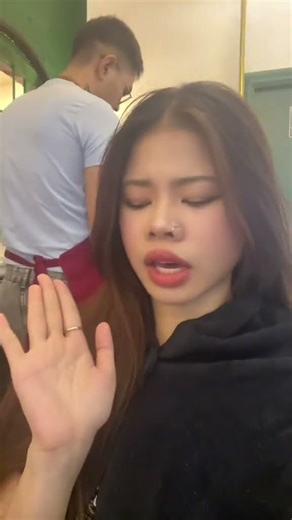 chop chop chop | FINIX: Tris