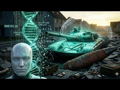 The Neutron Bomb: The Physics of the "Capitalist" Weapon