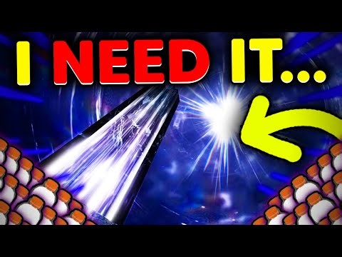 (LIVE) Will I EVER Roll BREAKTHROUGH? | Sol's RNG