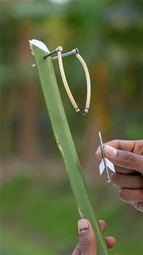 nail irone creations, Dateplam stick toys #Diy #Craft #nailiron