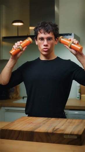 Recette de Potion Retinol pour un Éclat Étonnant