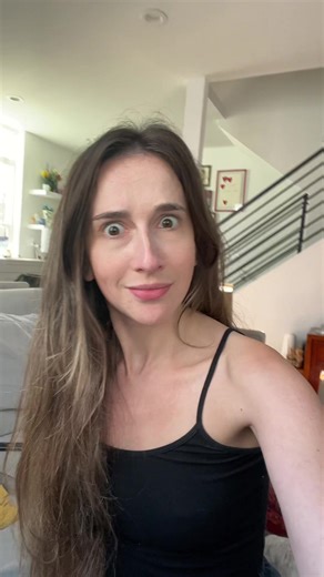 God Plays Favorites: A Tinder Love Story