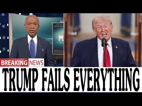 PoliticsNation With Al Sharpton 8/23/26 | 🅼🆂🅽🅱️🅲 Breaking News Today Aug 23, 2026
