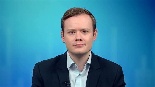 Treasuries show growing anxiety as 2026 approaches, with the bond market pricing in higher risk premium due to expectations that fiscal policy will drive markets in a 'higher-for-longer' yield environment. Laura Cooper from Nuveen explains what to expect. | Reuters