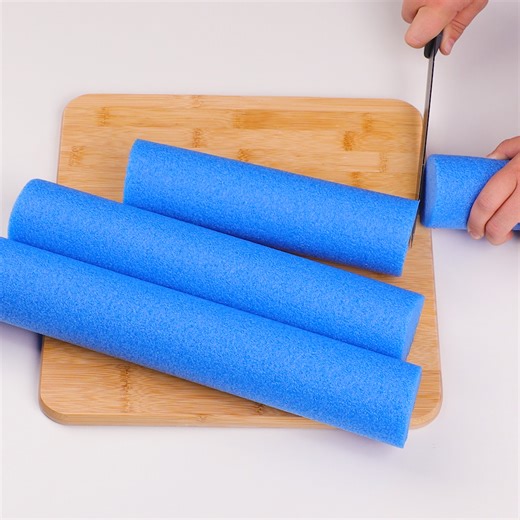 Outstanding Halloween decorations that is budget friendly🕯️ | Handy Dandy