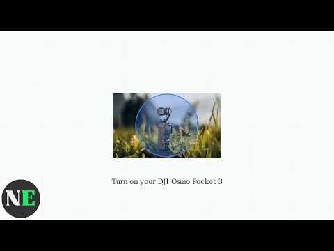 How To Format microSD Card On DJI Osmo Pocket 3 – exFAT/FAT32 & In-Camera Steps