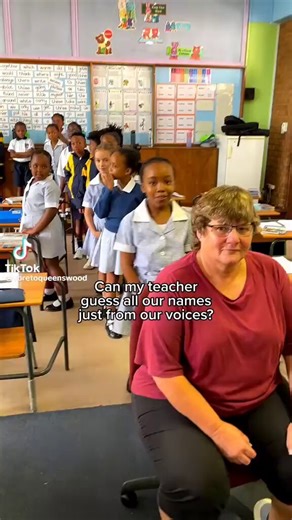This is the South Africa🇿🇦 that Elon Musk, Donald Trump and Afriforum hate to see🤞