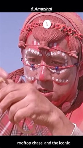 👽🚀 Aliens Invaded… And We WELCOMED Them?! – Mars Attacks! (1996) Breakdown 💥🔫🥋 Who Am I? 🔥🧠