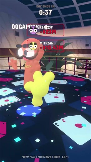 NOOOOOOOOOOOOOOOOOOOOOOOOO