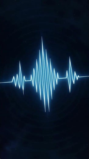 The Signal That Shouldn’t Exist