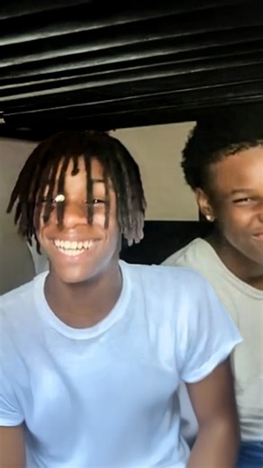 Top 5 of 2025 #5 - Thought You Was Cappin #freestyle #rap #hiphop | Harry Mack