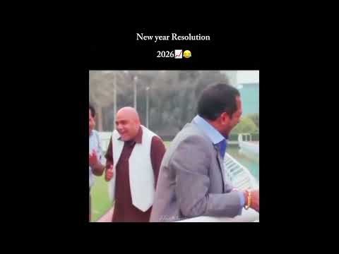 New resolution trending no pushing videos| #trending #viral #newresolutionvidoes