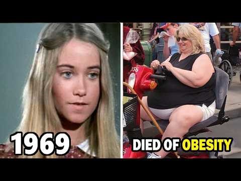 The Brady Bunch 1969 Cast THEN & NOW 2026, You'd Never Recognize!