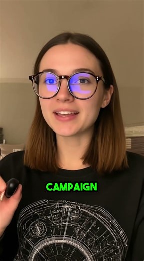 The electoral College