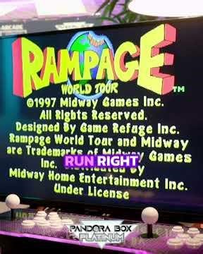 Retro Gaming: Simplicity Lives On #shorts