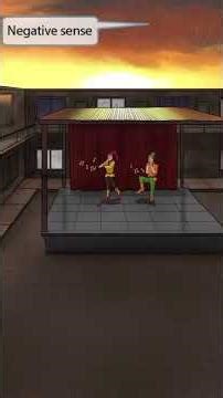 Influenza — A common virus with surprisingly high-yield exam traps