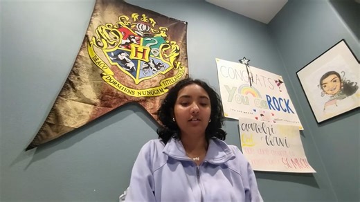 Wings (1966) Review Aarohi Torvi WGQS- 002 2026