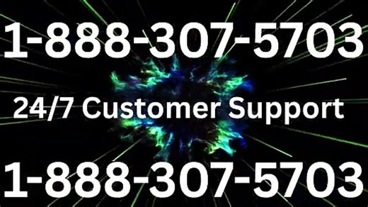 ≋ ¶ ¶ 《Official Immediately》】 ⁂Charles Schwab ® Customer Service© helpline® Numbers Contact⁂ (247) ⁂Live Person Care)