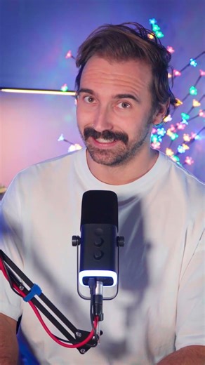 Likes & Dislikes = Present Simple