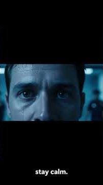 What Really Happens Inside America’s Execution Chambers — The Truth Before the Final Moment