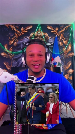 Ladies and gentlemen ❤️🥰#pourtoi #livehighlights #livegift #paratiiiiiiiiiiiiiiiiiiiiiiiiiiiiiii #lion