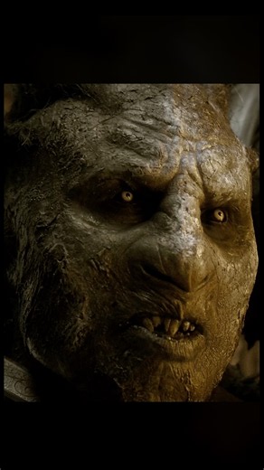 He Threatened the Wrong Elven King | The Hobbit