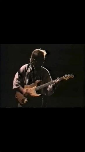 Bruce Springsteen Dancing in the Dark Live! (sub español) Colección Personal ®️adio All The Rock! | Colección Personal