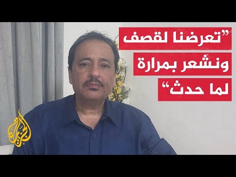 المتحدث باسم الانتقالي الجنوبي للجزيرة: ليس من حق العليمي إلغاء اتفاقية الدفاع المشترك