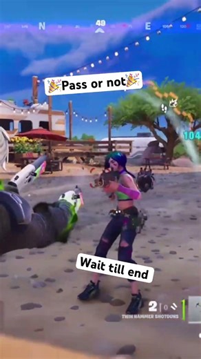 Can YOU Pass this Bot Test?