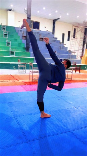 Yub cheogi stay can try everyone make a trend@♡ ANS ♥️💫 @TikTok @FARHAN MALiK