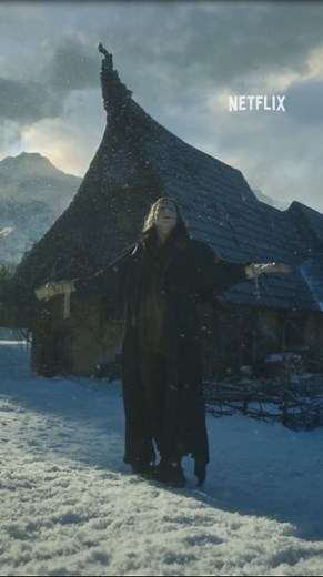 "The work of a true madman." Guillermo del Toro's FRANKENSTEIN is on Netflix. | Frankenstein Film