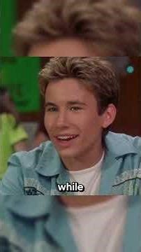 #JonathanTaylorThomas #90skids #homelmprovement #childstar #WhereDidHeGo