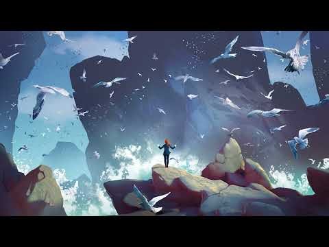 Said The Sky & Jakob Ahlbom - The Swell (Vincent Remix)