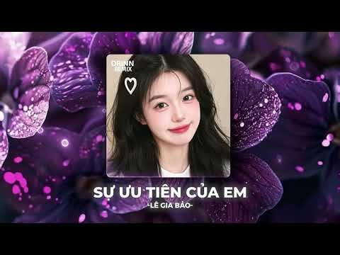 NHẠC REMIX TIKTOK TRIỆU VIEW - BXH Nhạc Trẻ Remix Hay Nhất Hiện Nay - Top 20 Nhạc Hot TikTok 2026