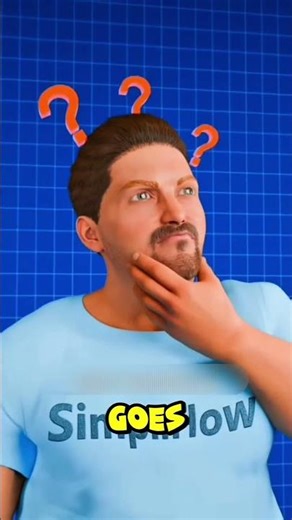 coke and mentos inside your body? Here's what happens!