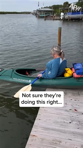 Nothing went right here... 🤣 #afv #fail #funny | America's Funniest Home Videos