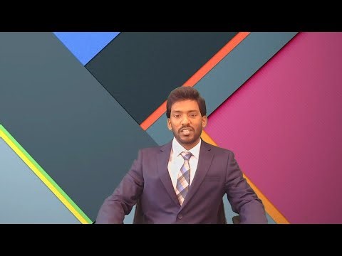How AI on the Cloud Is Changing Everything | Narendra Mangala | TEDxGaya College of Engineering
