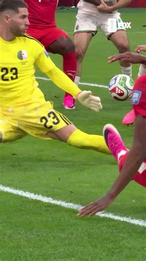 Breel Embolo launched Switzerland into the Round of 16