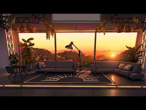 Boys night - Horror🐊💚