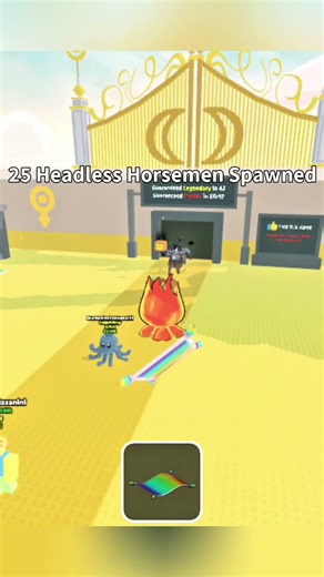 No Way Sammy Spawned This 😵#alightmotion