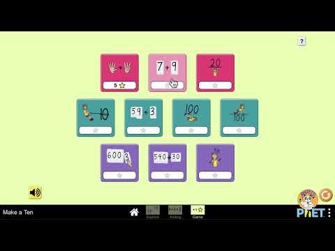 Addition Explained – Easy Way to Add Numbers