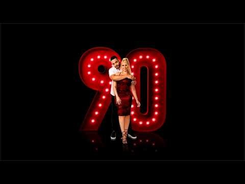 90 Day Fiancé Season 12 Episode 11 Full Episodes