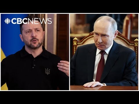 Russia will toughen negotiating stance as Ukraine dismisses claims it targeted Putin's residence